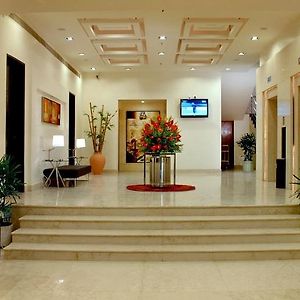 Fortune Inn Sree Kanya, Visakhapatnam - Member Itc Hotels' Group