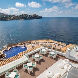 Sentido Fido Punta Del Mar Hotel & Spa - Adults Only